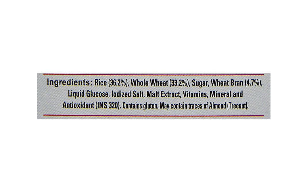Kellogg's Special K Original    Box  435 grams